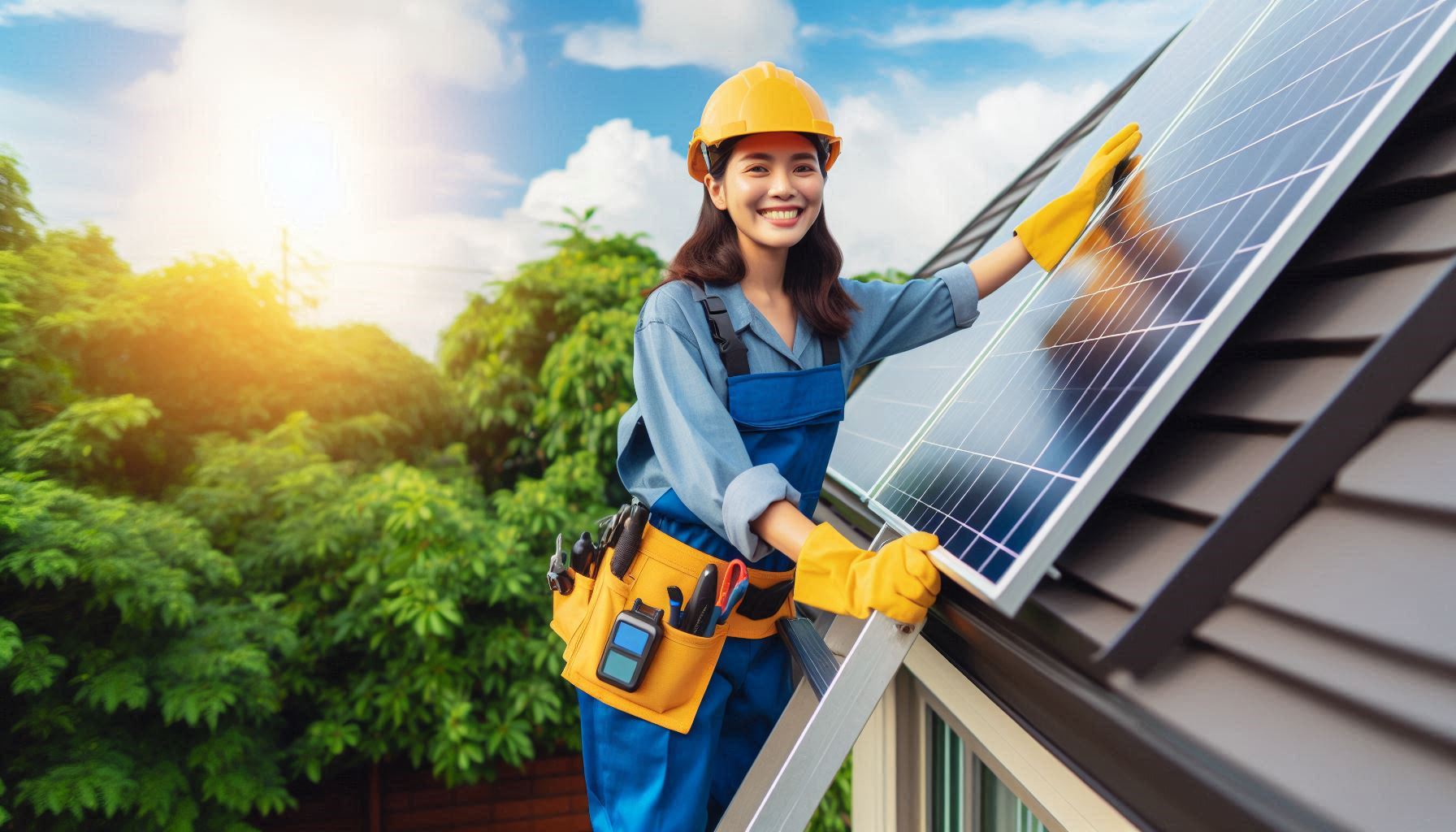 Designer (8) Designer (8)